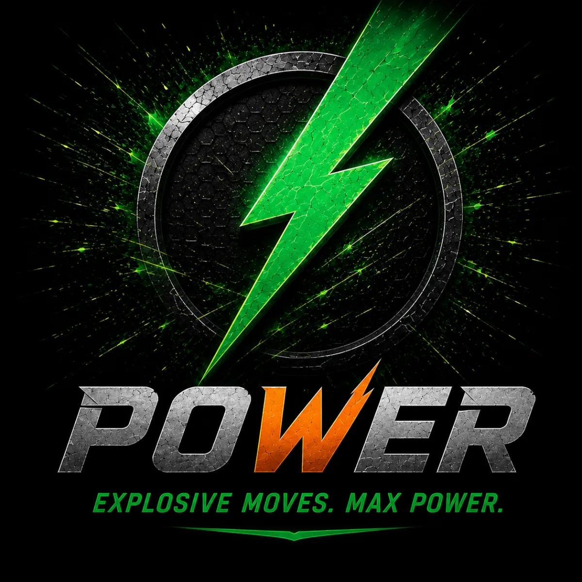 POWER class at ReFuel Bootcamp - South Crestview